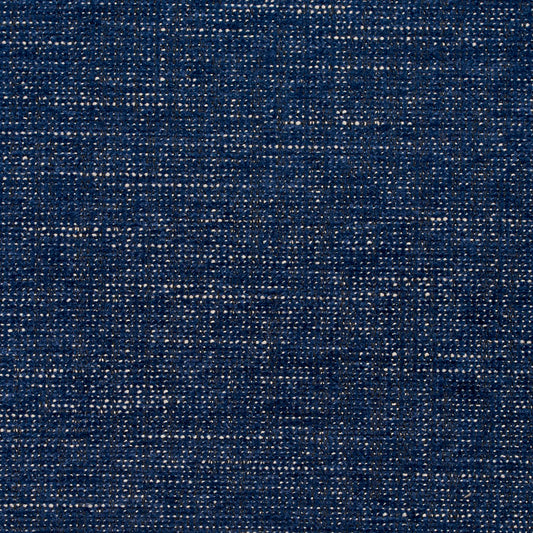 8443 Plain & Solid Indigo  Blue Charlotte Fabrics