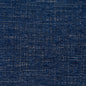 8443 Plain & Solid Indigo  Blue Charlotte Fabrics