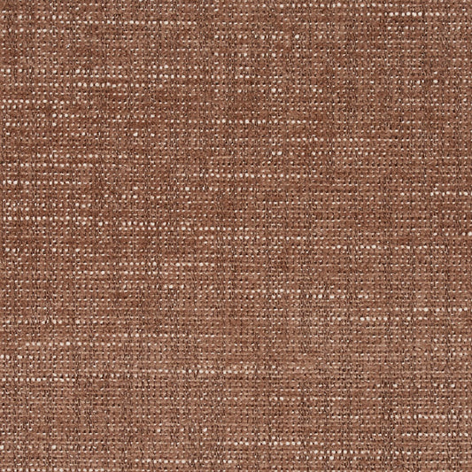 8444 Plain & Solid Latte  Brown Charlotte Fabrics