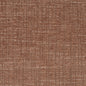 8444 Plain & Solid Latte  Brown Charlotte Fabrics
