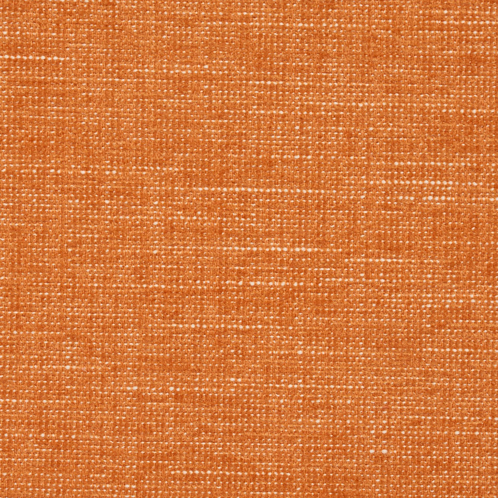8445 Plain & Solid Melon  Orange & Rust Charlotte Fabrics