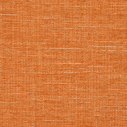 8445 Plain & Solid Melon  Orange & Rust Charlotte Fabrics