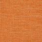8445 Plain & Solid Melon  Orange & Rust Charlotte Fabrics