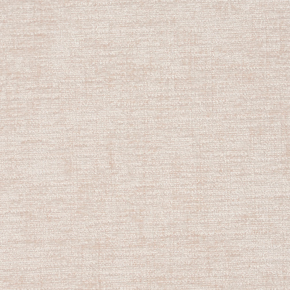 8447 Plain & Solid Natural  White & Ivory Charlotte Fabrics