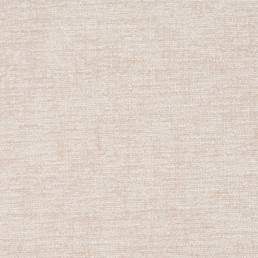 8447 Plain & Solid Natural  White & Ivory Charlotte Fabrics