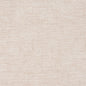 8447 Plain & Solid Natural  White & Ivory Charlotte Fabrics