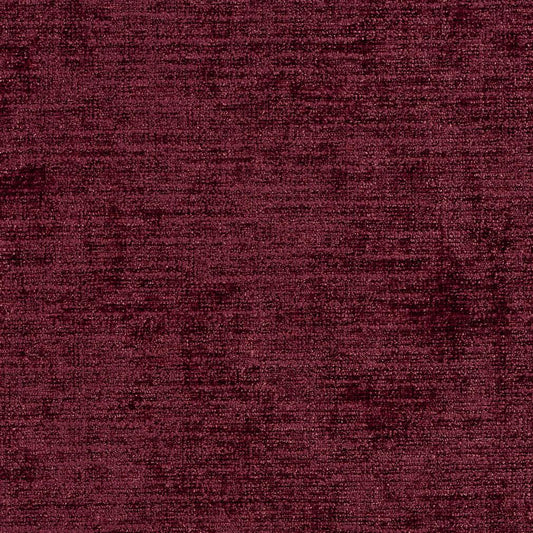 8448 Plain & Solid Port  Red & Burgundy Charlotte Fabrics