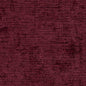 8448 Plain & Solid Port  Red & Burgundy Charlotte Fabrics