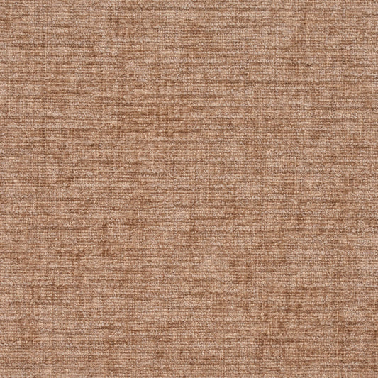 8451 Plain & Solid Taupe  Beige & Taupe Charlotte Fabrics