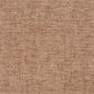 8451 Plain & Solid Taupe  Beige & Taupe Charlotte Fabrics