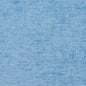 8452 Plain & Solid Spa  Blue Charlotte Fabrics