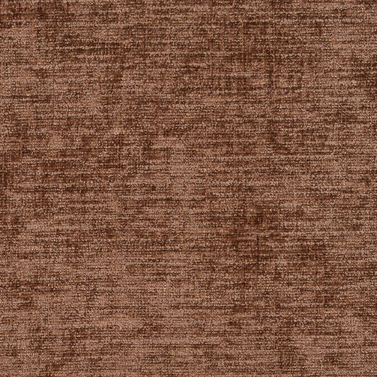 8453 Plain & Solid Coffee  Brown Charlotte Fabrics