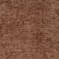 8453 Plain & Solid Coffee  Brown Charlotte Fabrics