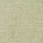 8454 Plain & Solid Spearmint  Green Charlotte Fabrics