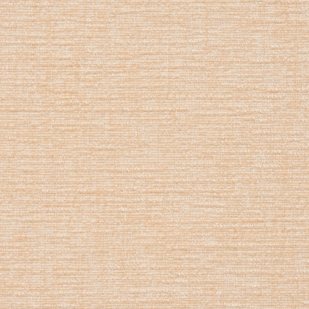 8456 Plain & Solid Flax  Beige & Taupe Charlotte Fabrics