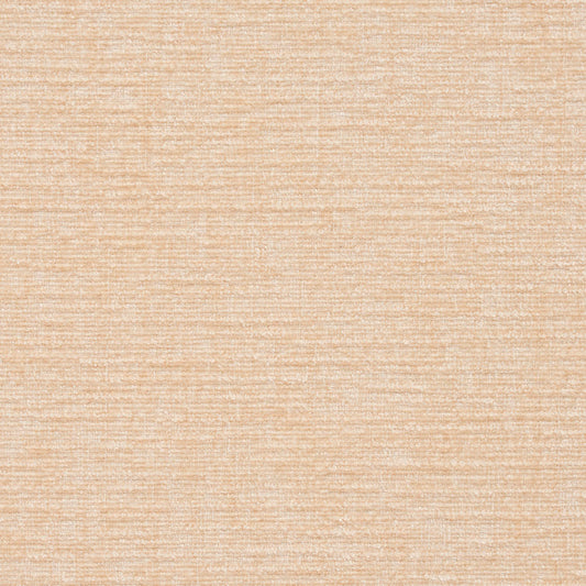 8456 Plain & Solid Flax  Beige & Taupe Charlotte Fabrics