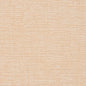 8456 Plain & Solid Flax  Beige & Taupe Charlotte Fabrics