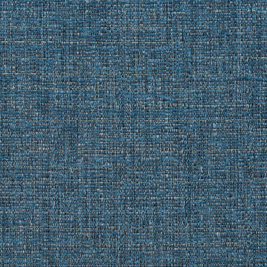 8457 Plain & Solid Peacock  Blue Charlotte Fabrics