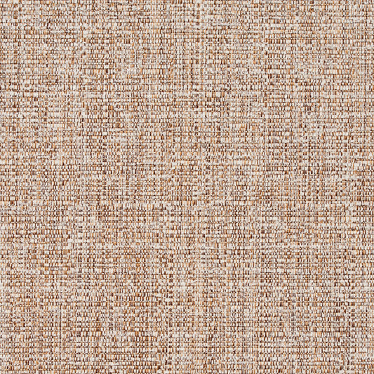 8459 Plain & Solid Sandstone  Beige & Taupe Charlotte Fabrics