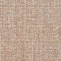 8459 Plain & Solid Sandstone  Beige & Taupe Charlotte Fabrics
