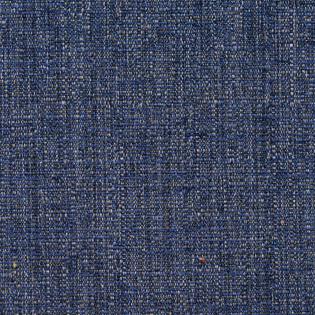 8460 Plain & Solid Cobalt  Blue Charlotte Fabrics