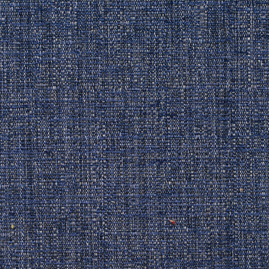 8460 Plain & Solid Cobalt  Blue Charlotte Fabrics