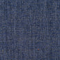 8460 Plain & Solid Cobalt  Blue Charlotte Fabrics