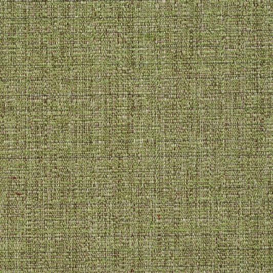 8461 Plain & Solid Meadow  Green Charlotte Fabrics