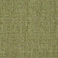 8461 Plain & Solid Meadow  Green Charlotte Fabrics