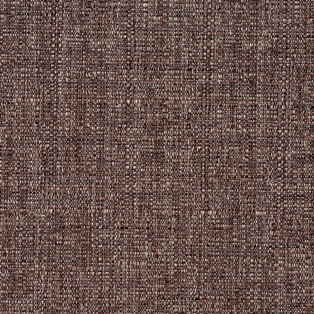 8462 Plain & Solid Hickory  Grey & Silver Charlotte Fabrics