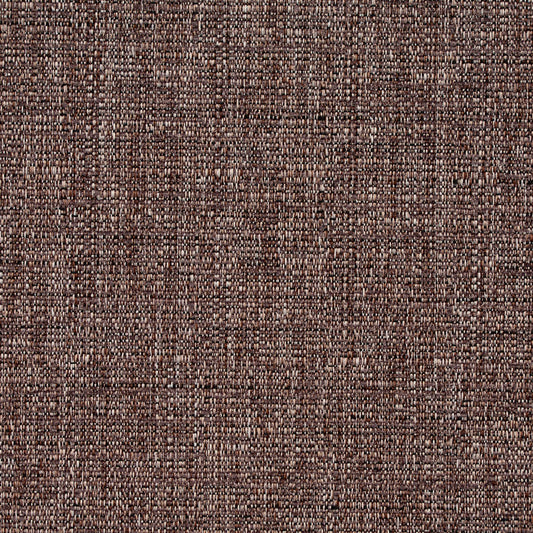 8462 Plain & Solid Hickory  Grey & Silver Charlotte Fabrics