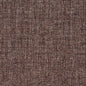 8462 Plain & Solid Hickory  Grey & Silver Charlotte Fabrics