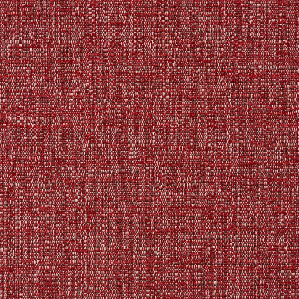 8463 Plain & Solid Crimson  Red & Burgundy Charlotte Fabrics