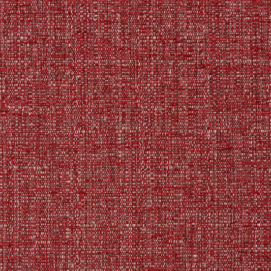 8463 Plain & Solid Crimson  Red & Burgundy Charlotte Fabrics