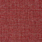 8463 Plain & Solid Crimson  Red & Burgundy Charlotte Fabrics