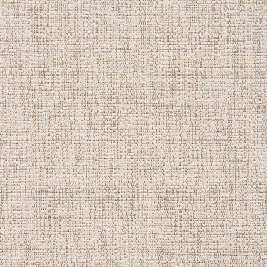 8464 Plain & Solid Alabaster  Beige & Taupe Charlotte Fabrics