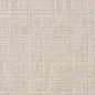 8464 Plain & Solid Alabaster  Beige & Taupe Charlotte Fabrics