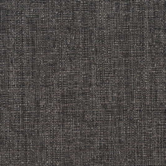 8465 Plain & Solid Pepper  Black Charlotte Fabrics