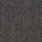 8465 Plain & Solid Pepper  Black Charlotte Fabrics