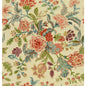 847000-LJ BRADSTOCK MULTI LEE JOFA Fabrics Drapery Upholstery