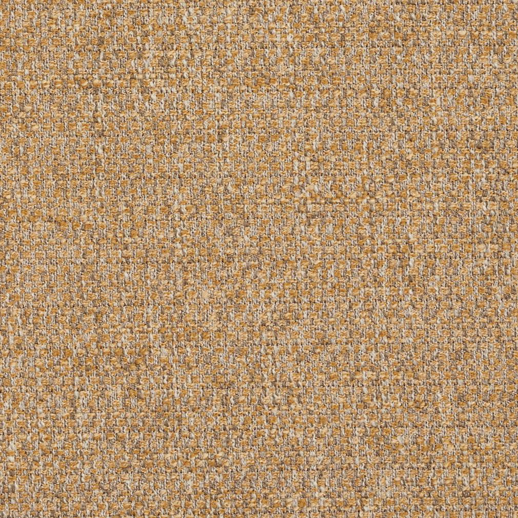8501 Plain & Solid Wheat Gold & Yellow Charlotte Fabrics