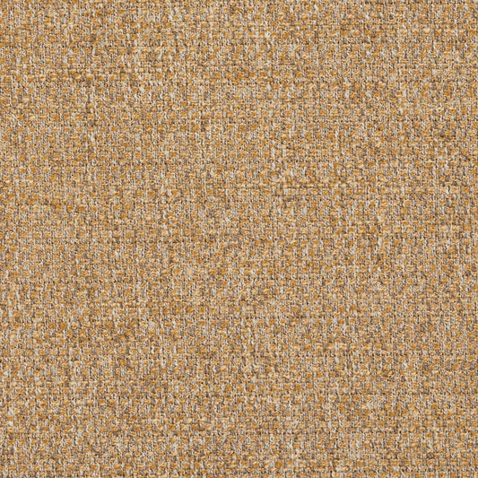 8501 Plain & Solid Wheat Gold & Yellow Charlotte Fabrics