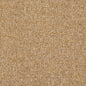 8501 Plain & Solid Wheat Gold & Yellow Charlotte Fabrics