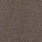 8502 Plain & Solid Slate Grey & Silver Charlotte Fabrics