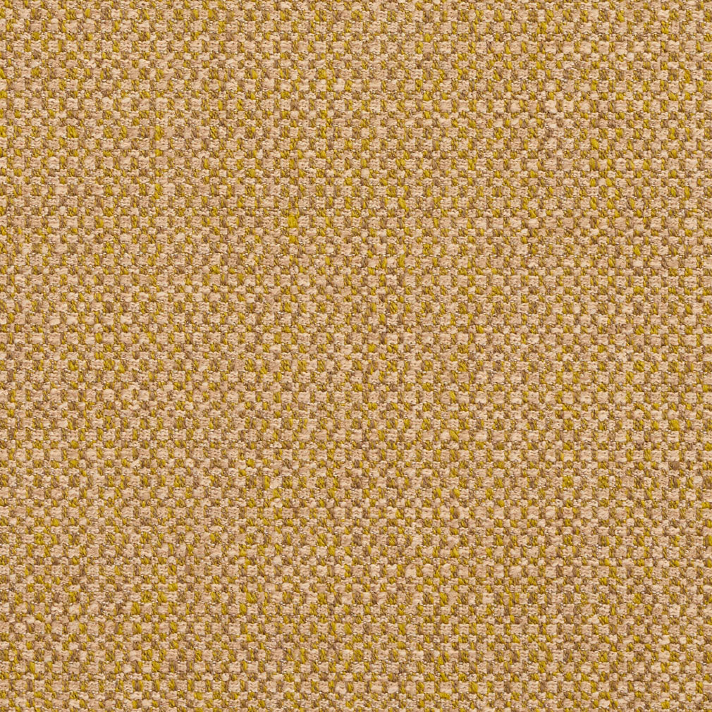 8503 Plain & Solid Kiwi Green Charlotte Fabrics