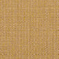 8503 Plain & Solid Kiwi Green Charlotte Fabrics