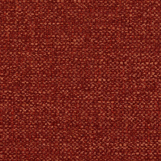 8504 Plain & Solid Paprika Orange & Rust Charlotte Fabrics