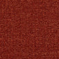 8504 Plain & Solid Paprika Orange & Rust Charlotte Fabrics