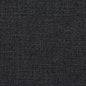 8506 Plain & Solid Steel Grey & Silver Charlotte Fabrics