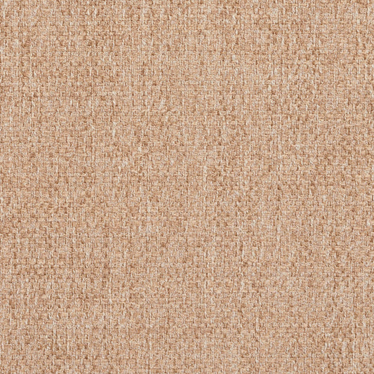 8507 Plain & Solid Linen Beige & Taupe Charlotte Fabrics